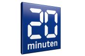 Externer Link: 20min