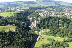 Interner Link: Luftaufnahmen