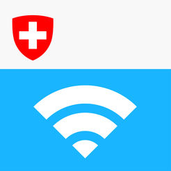 Externer Link: Bodensee Geodaten