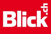 Externer Link: Blick