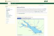 Externer Link: Bodensee Online
