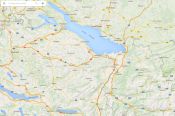 Externer Link: Google Maps