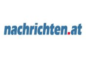 Externer Link: Nachrichten Österreich