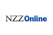 Externer Link: NZZ