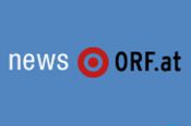 Externer Link: ORF