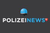 Externer Link: PolizeiNews