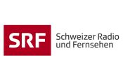 Externer Link: SRF