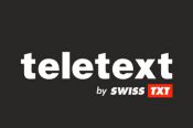 Externer Link: Teletext