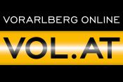 Externer Link: Vorarlberg Online